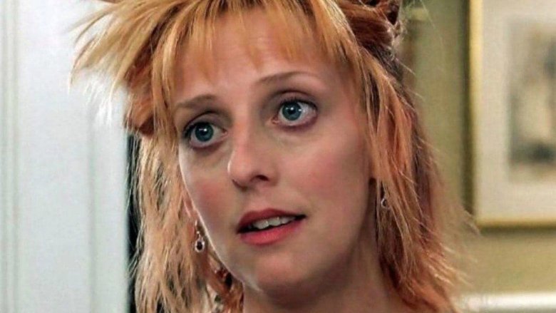 emma chambers