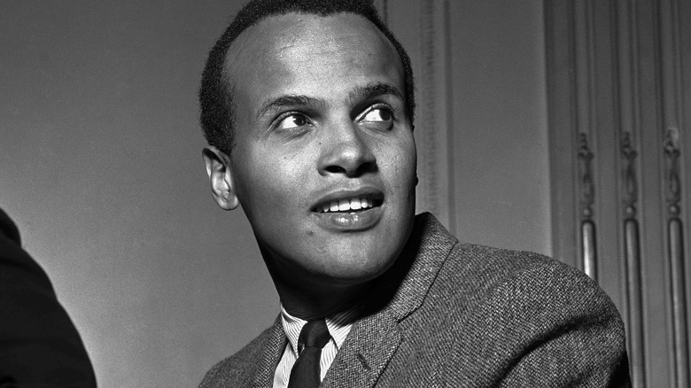 Actors We Lost In 2023