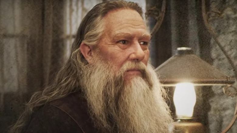 Ciaran Hinds in Game of Thrones