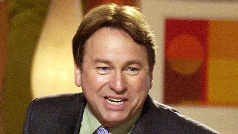 John Ritter