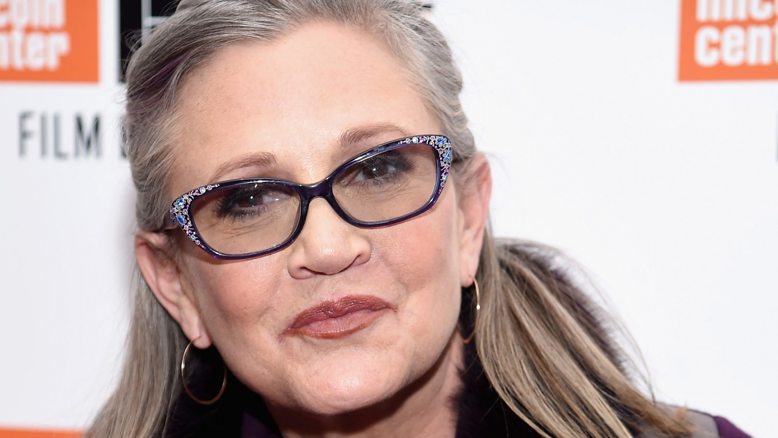 Actors Who Died While Their Movie Was In Production