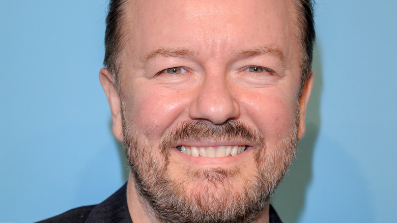 Actors Who Refused Roles In Tom Hanks Movies