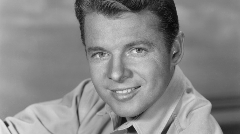 Audie Murphy in his prime