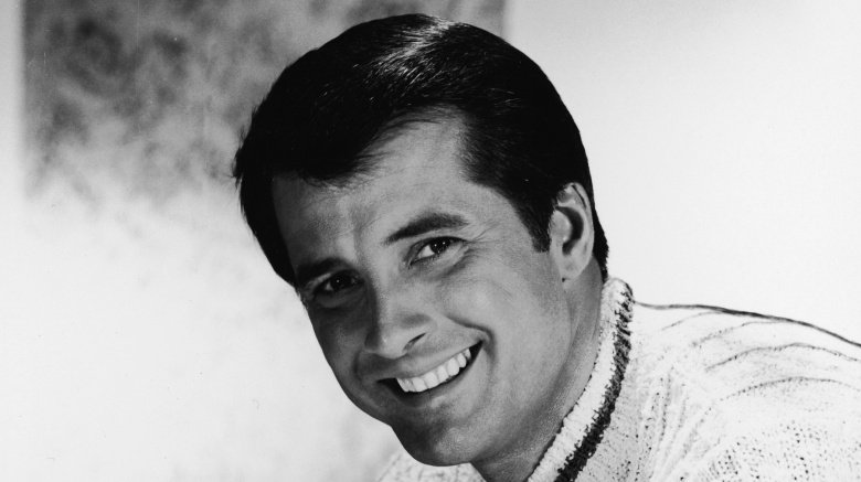 Lyle Waggoner