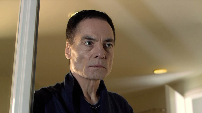 Dieter Laser