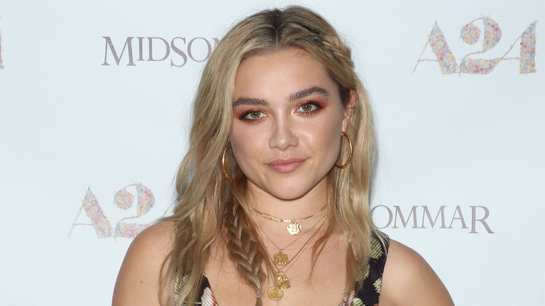 Fun Florence Pugh Facts That All Her Fans Should Know But Probably Dont