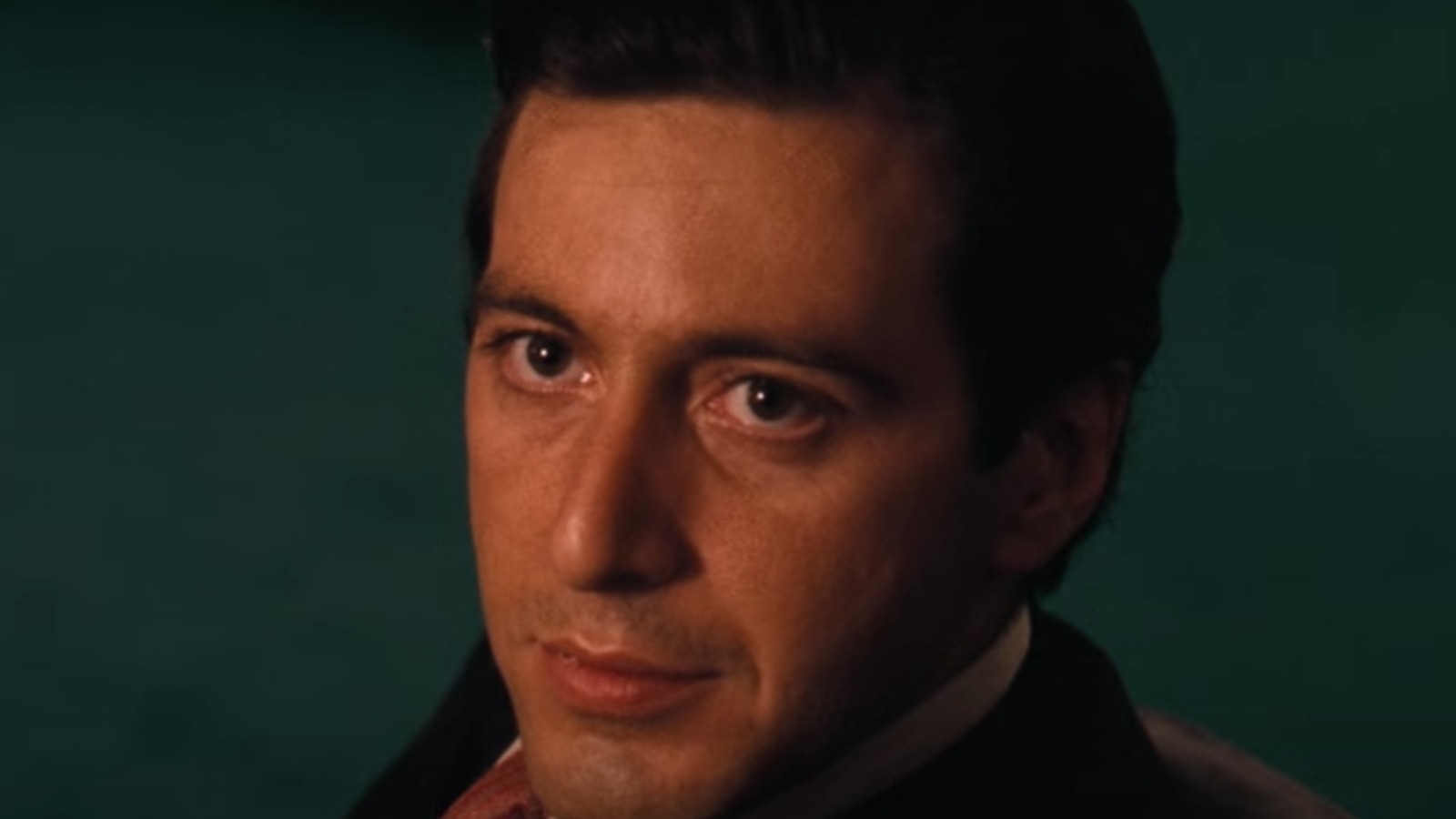 Actors You Didn’t Know Almost Starred In The Godfather Movies