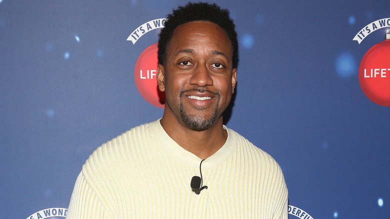 Jaleel White