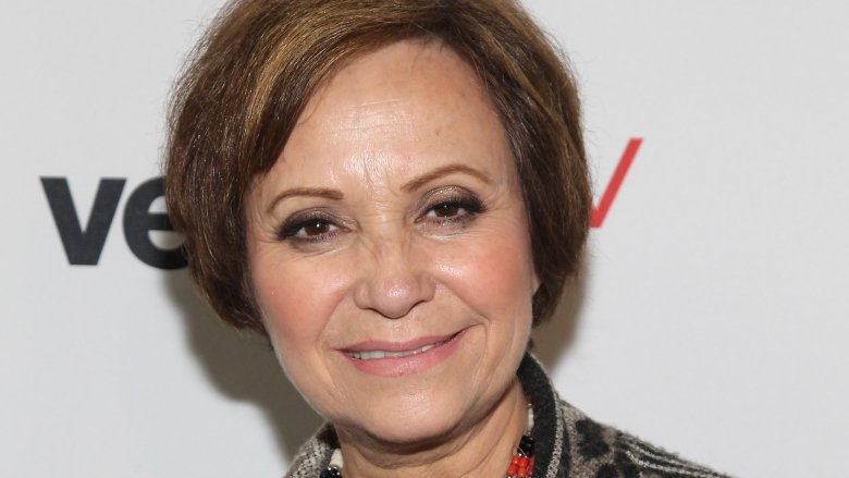 Adriana Barraza