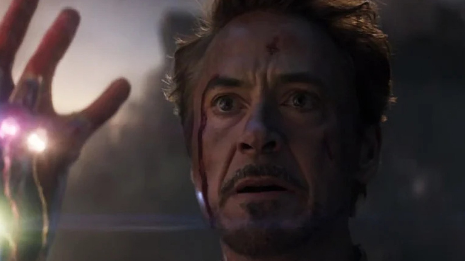 Advice We Learned From The Avengers That You Should Totally Avoid