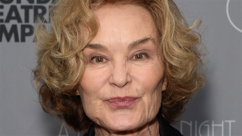 Jessica lange pics