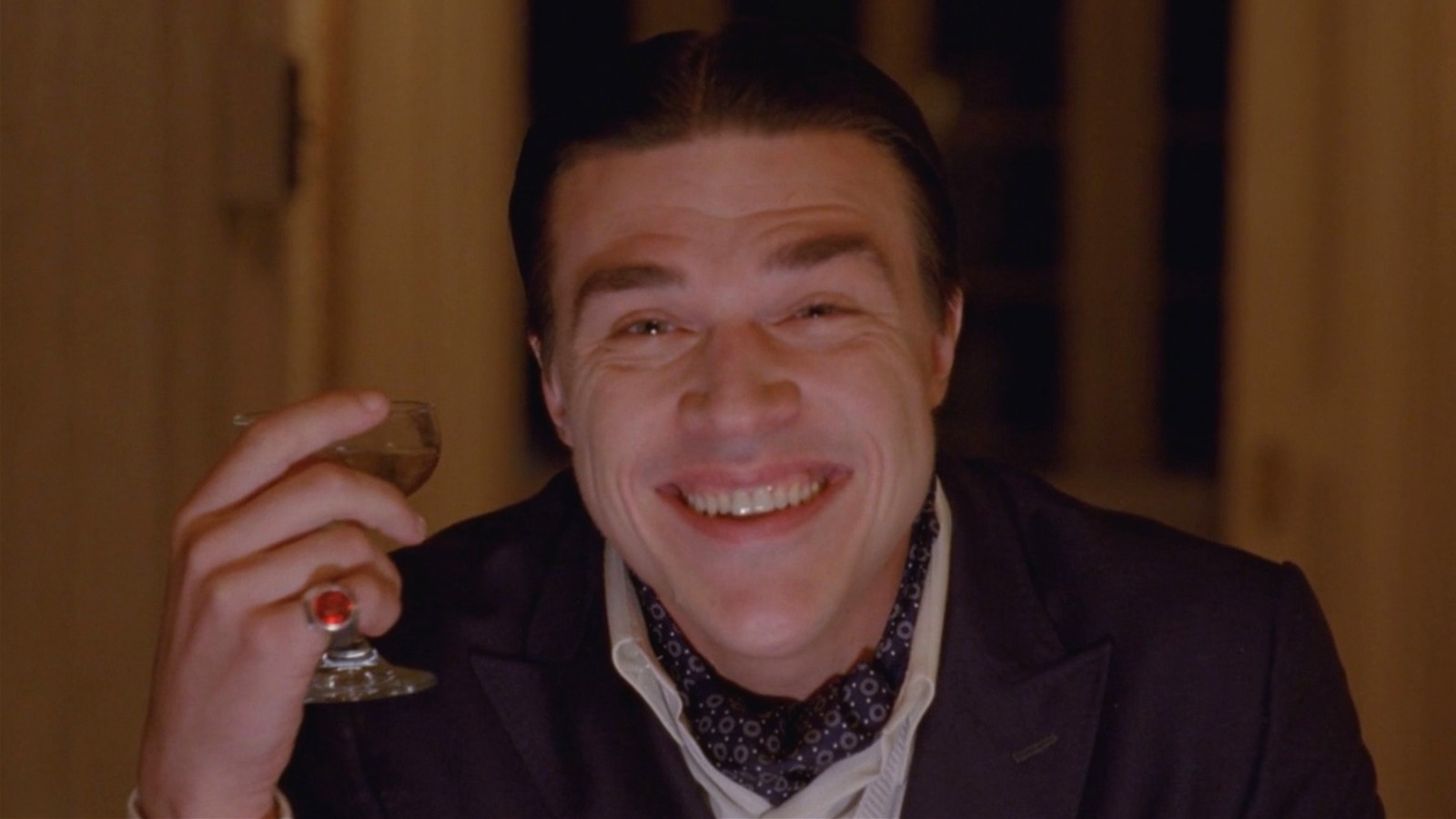 AHS Fans Think Stanley And Dandy’s Deaths Should Have Been Switched – Looper