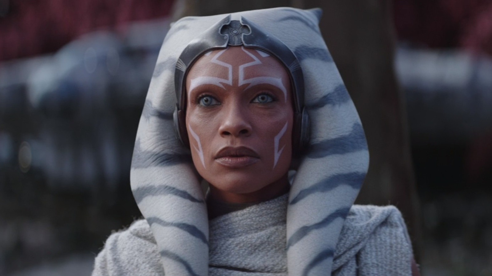 Ahsoka' Is Making the Same Mistakes as 'Star Wars: The Rise of Skywalker