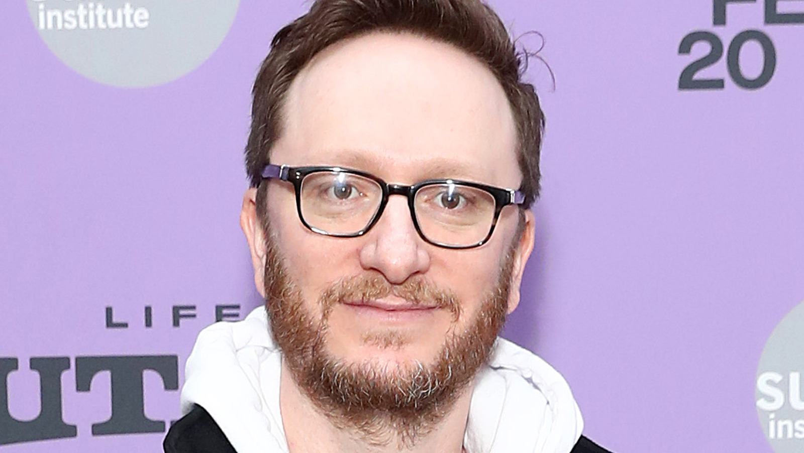 Akiva Schaffer Net Worth 2025: Comedy Director’s Earnings, Movies & Career Highlights
