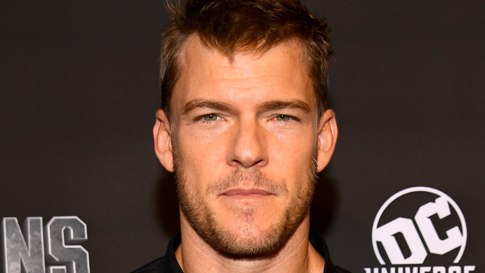 Alan Ritchson Leaves The Door Open For A Possible Return To Titans