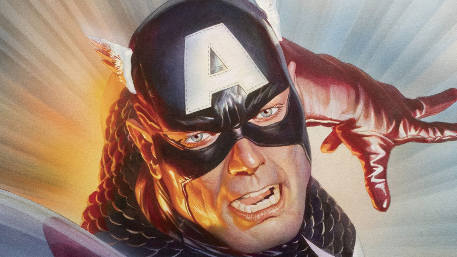 Про росс. Алекс Росс комиксы. Ross Alex Alex Ross Art. Alex Ross DC Comics. Лига справедливости Алекс Росс.