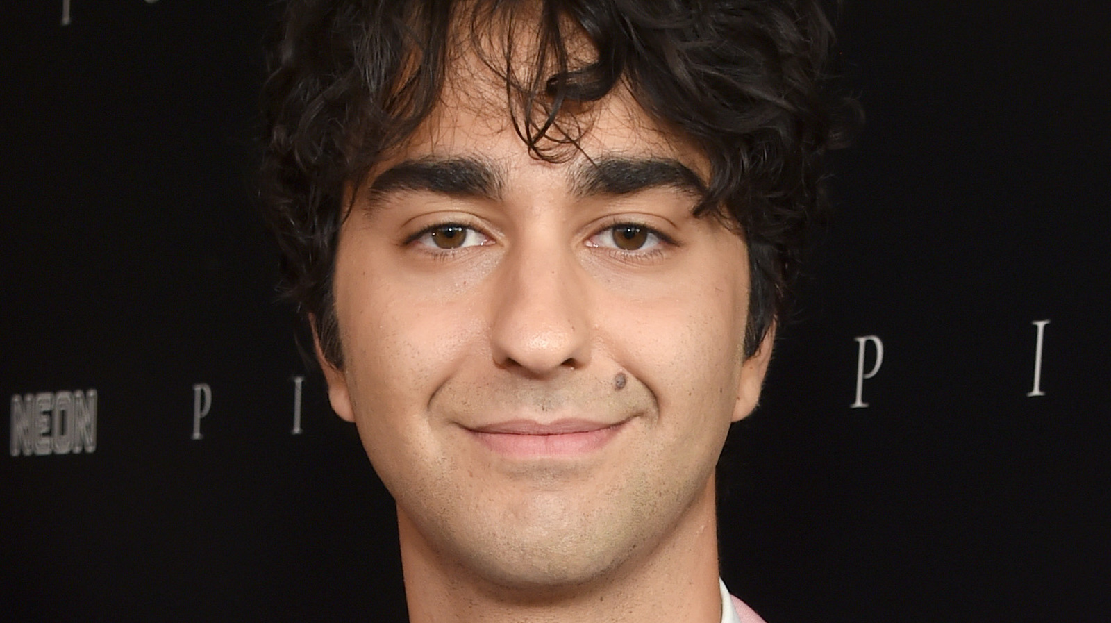 Alex Wolff Reveals Why He Was Never The Same After Filming Hereditary - Exc...