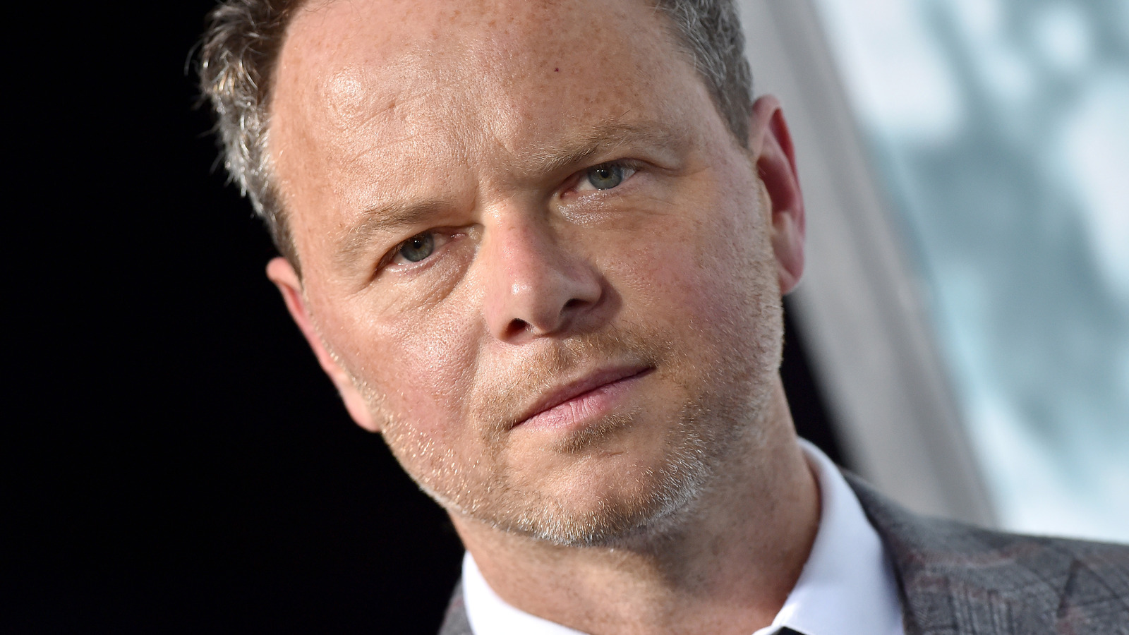 Alien TV Series Cast, Showrunner, Possible Plotlines And More Details