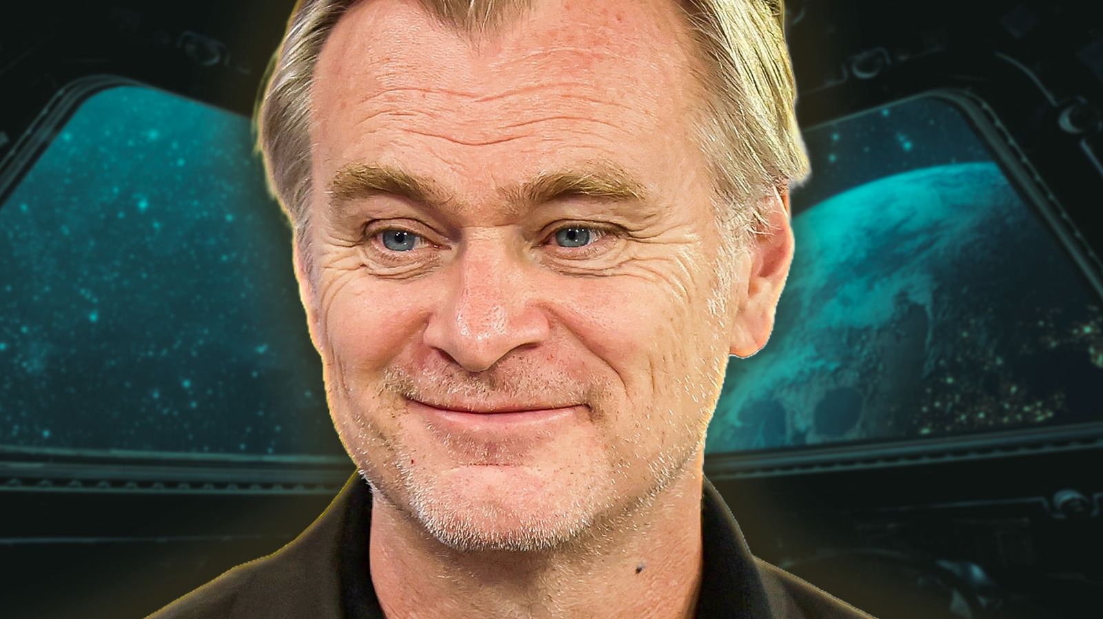 All 4 Christopher Nolan Sci-Fi Movies, Ranked
