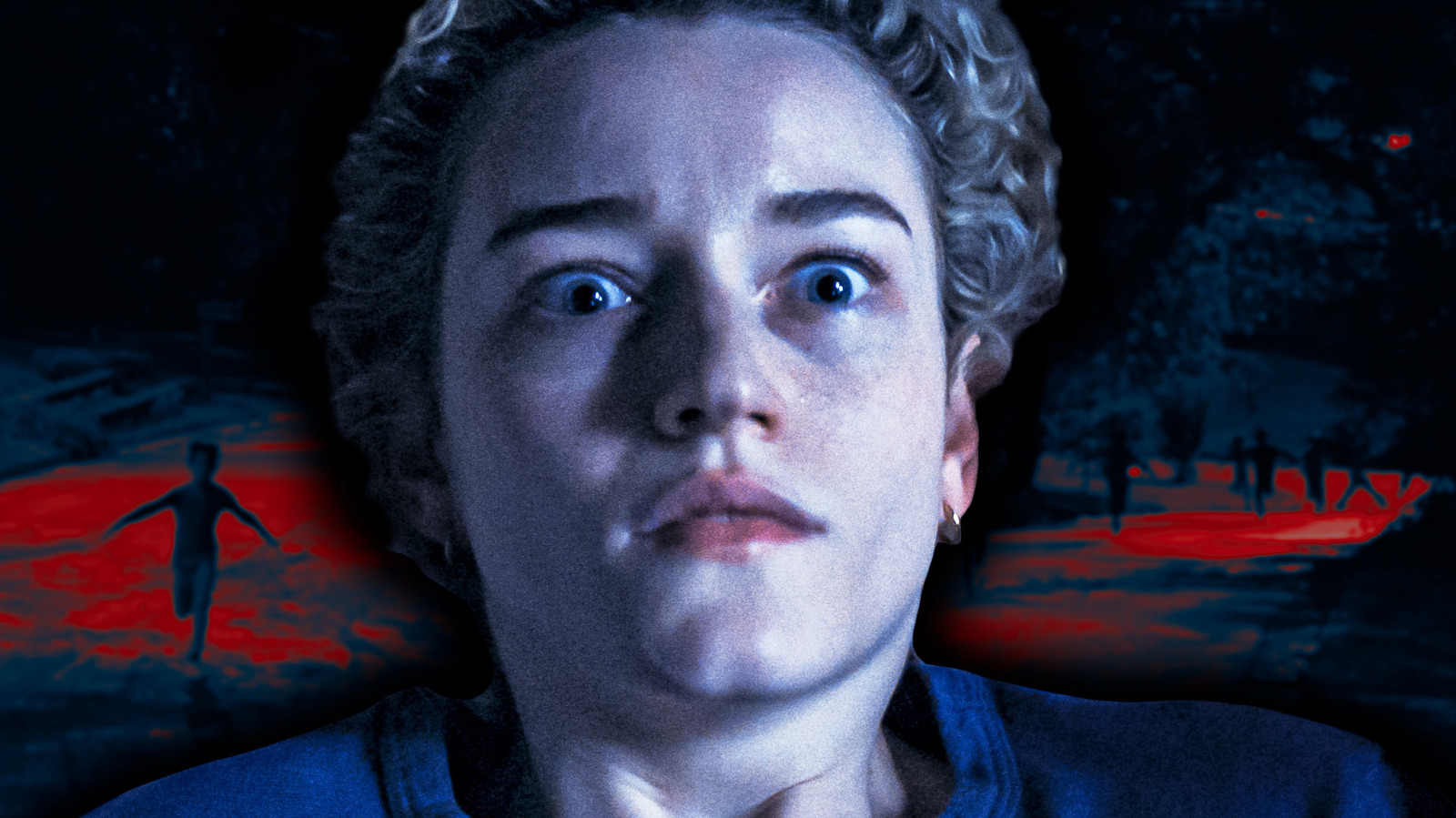 looper.com - Quinn Bilodeau - All 5 Zach Cregger Movies, Ranked (Including Resident Evil)