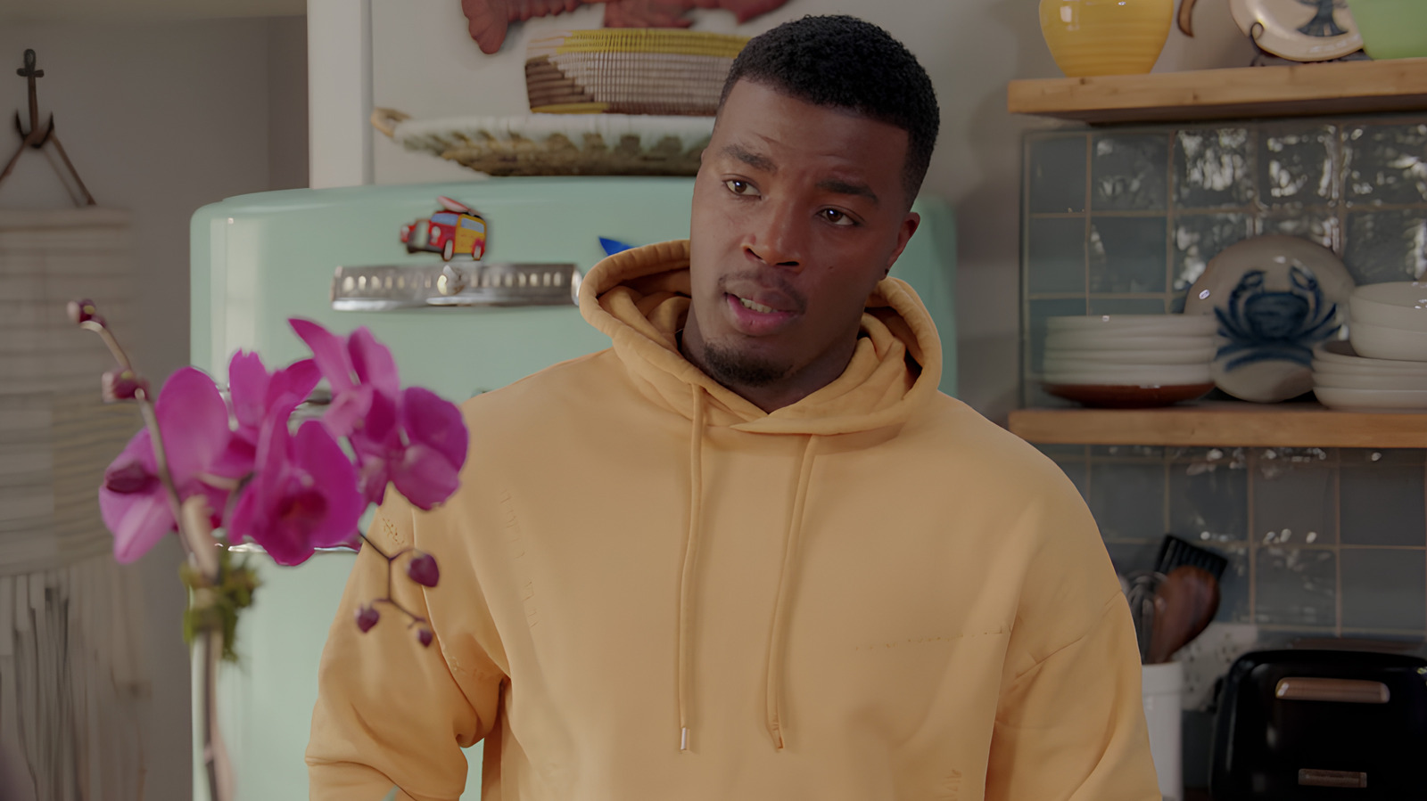 All American Season 6 Has Been Benched Until 2024 — Here's Why