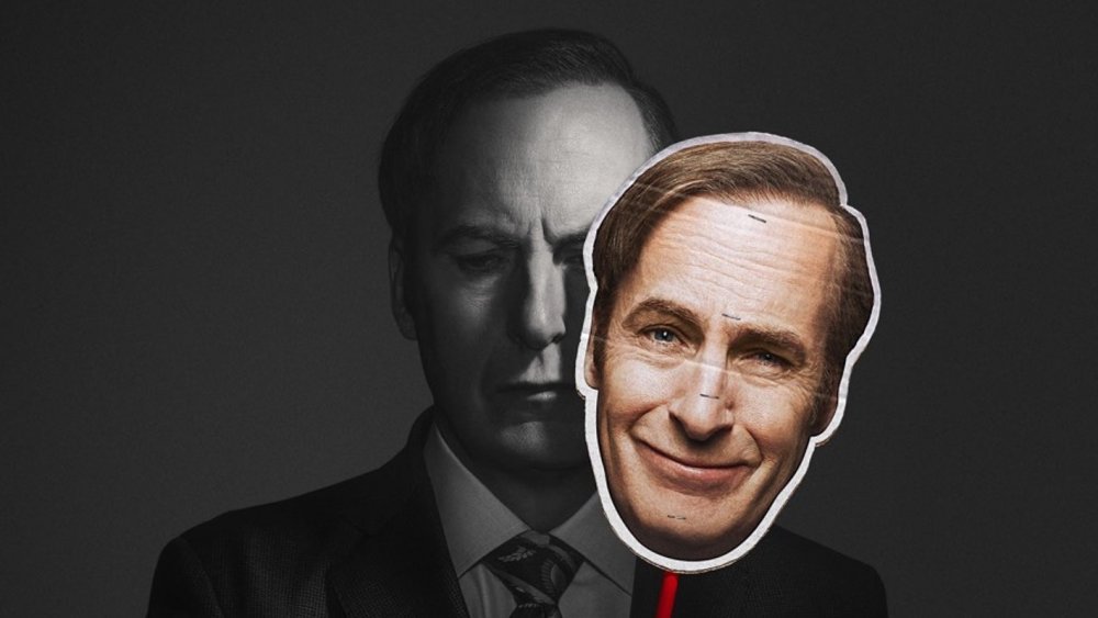 Better Call Saul promo image