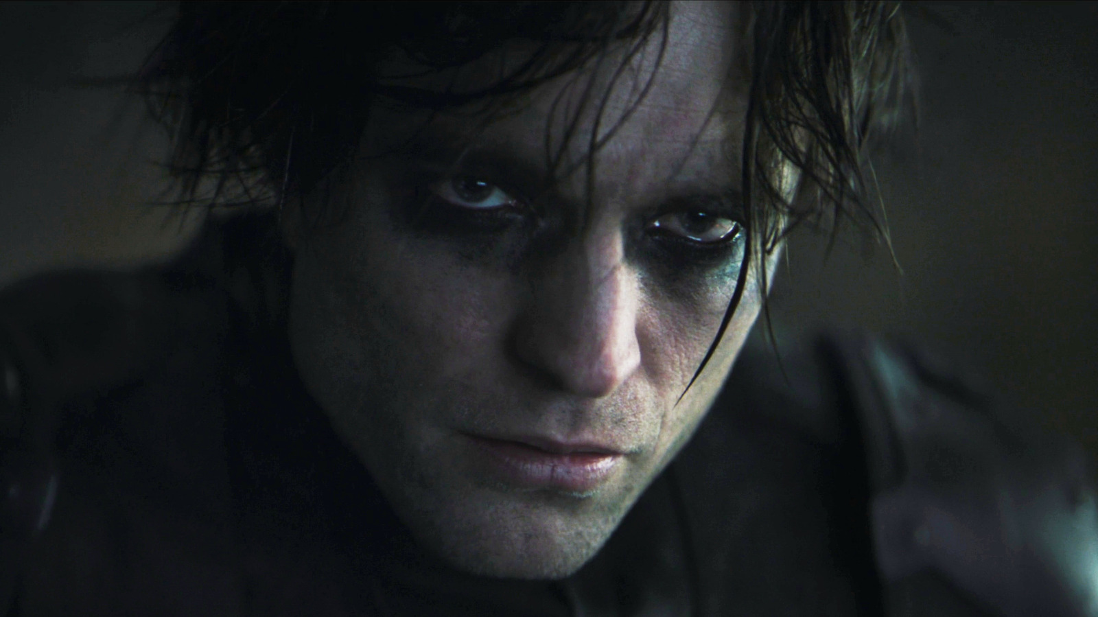 All The Comic Storylines Referenced In The Batman