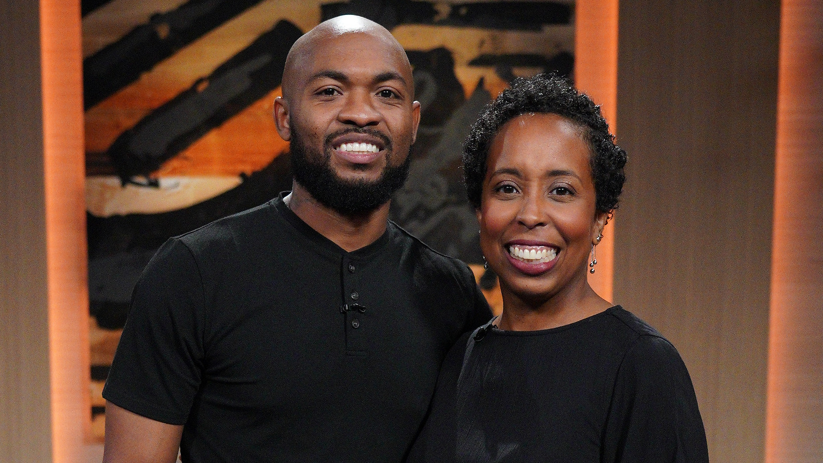 All The Details To Know About Meat The Mushroom From Shark Tank