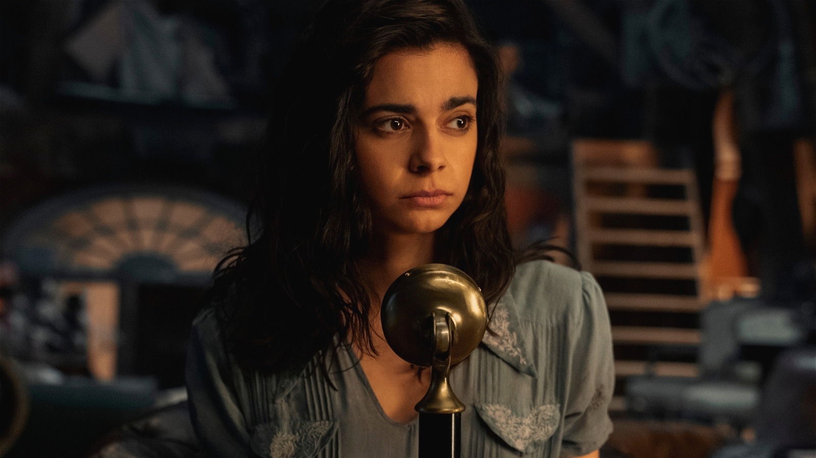 All The Light We Cannot See Review A Rushed And Mawkish Adaptation all-the-light-we-cannot-see-review-a-rushed-and-mawkish-adaptation