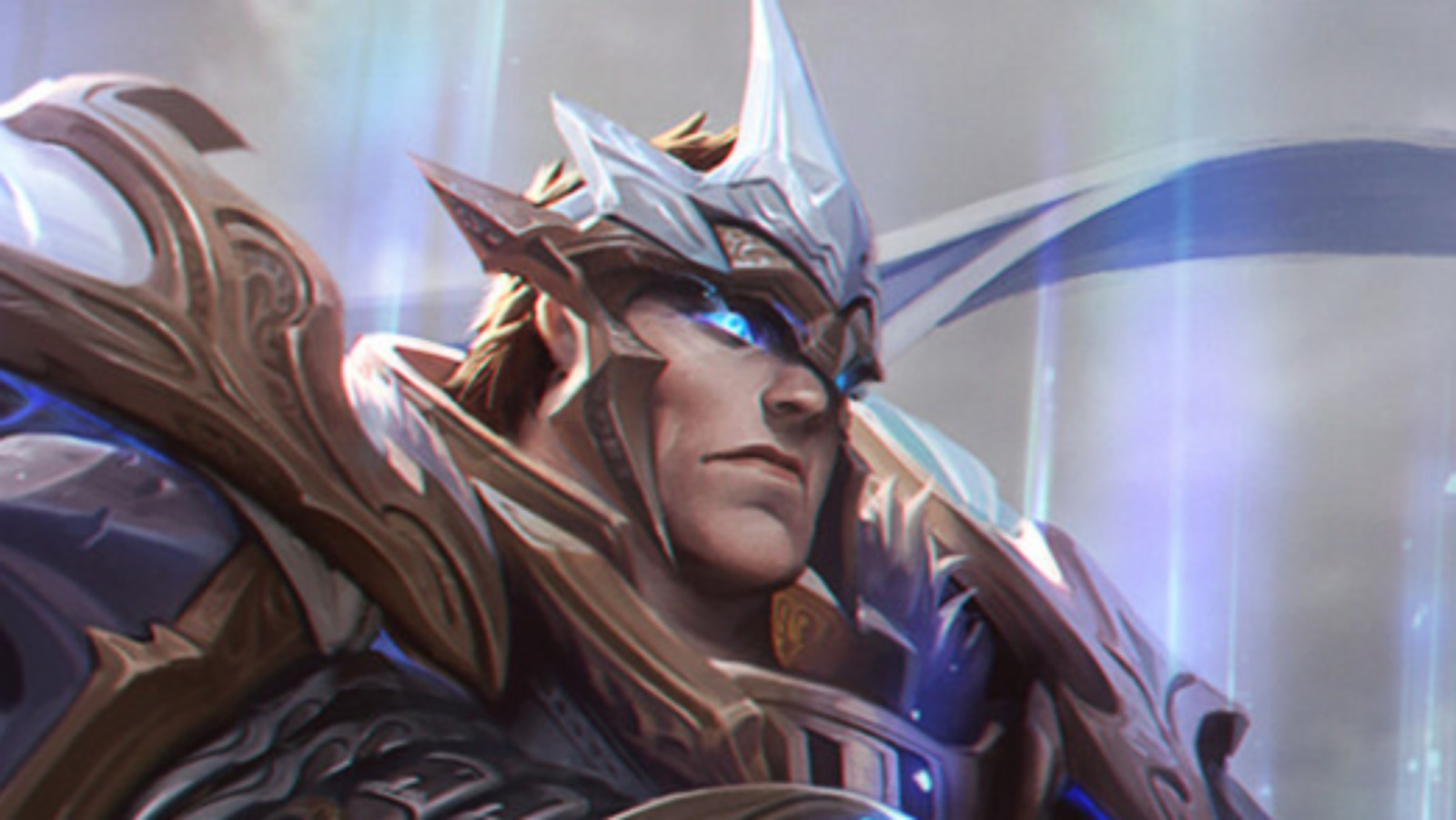All The New Champions, Classes, And Origins In Teamfight Tactics