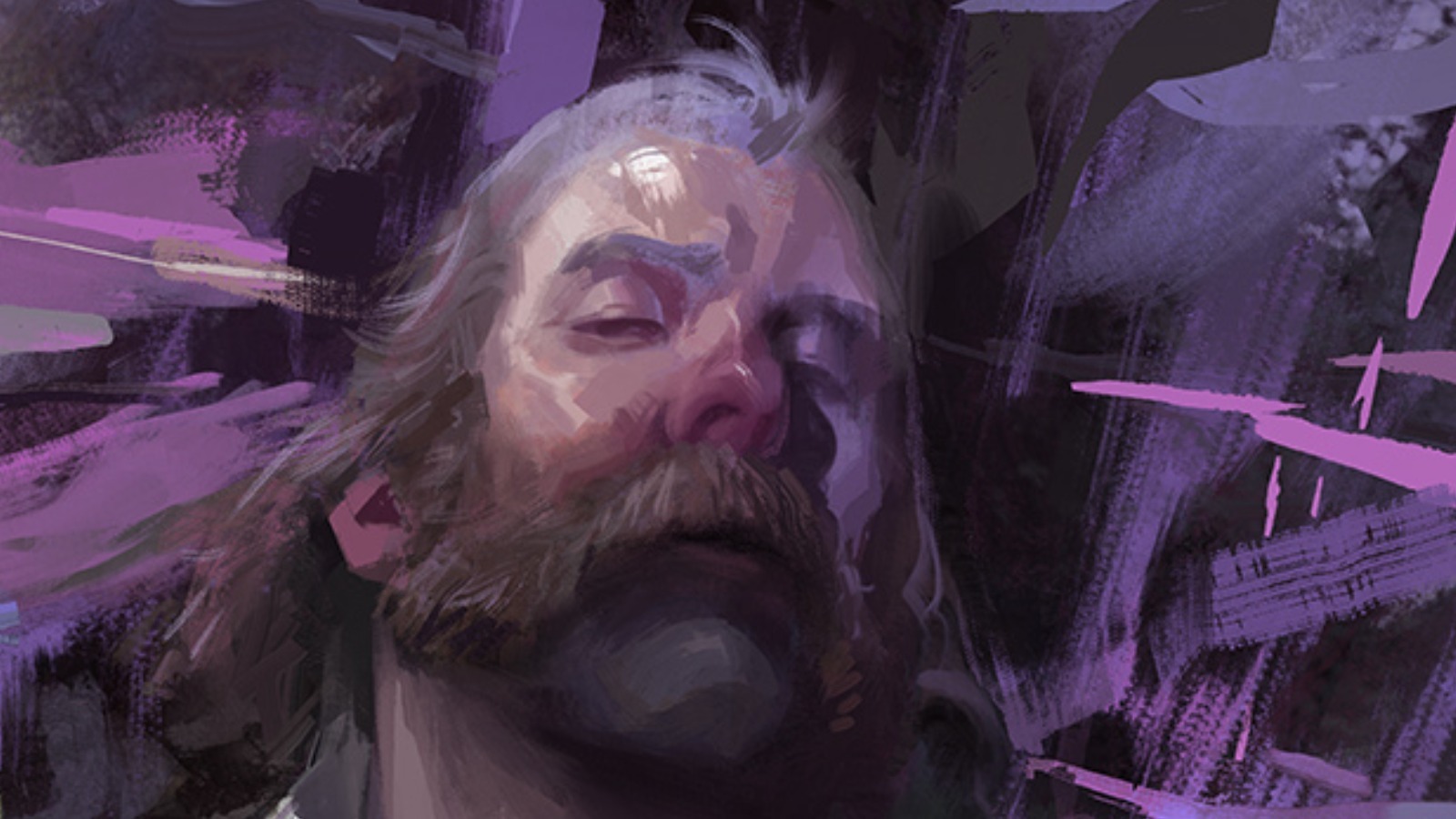disco elysium avowed inframaterialist disco elysium avowed inframaterialist
