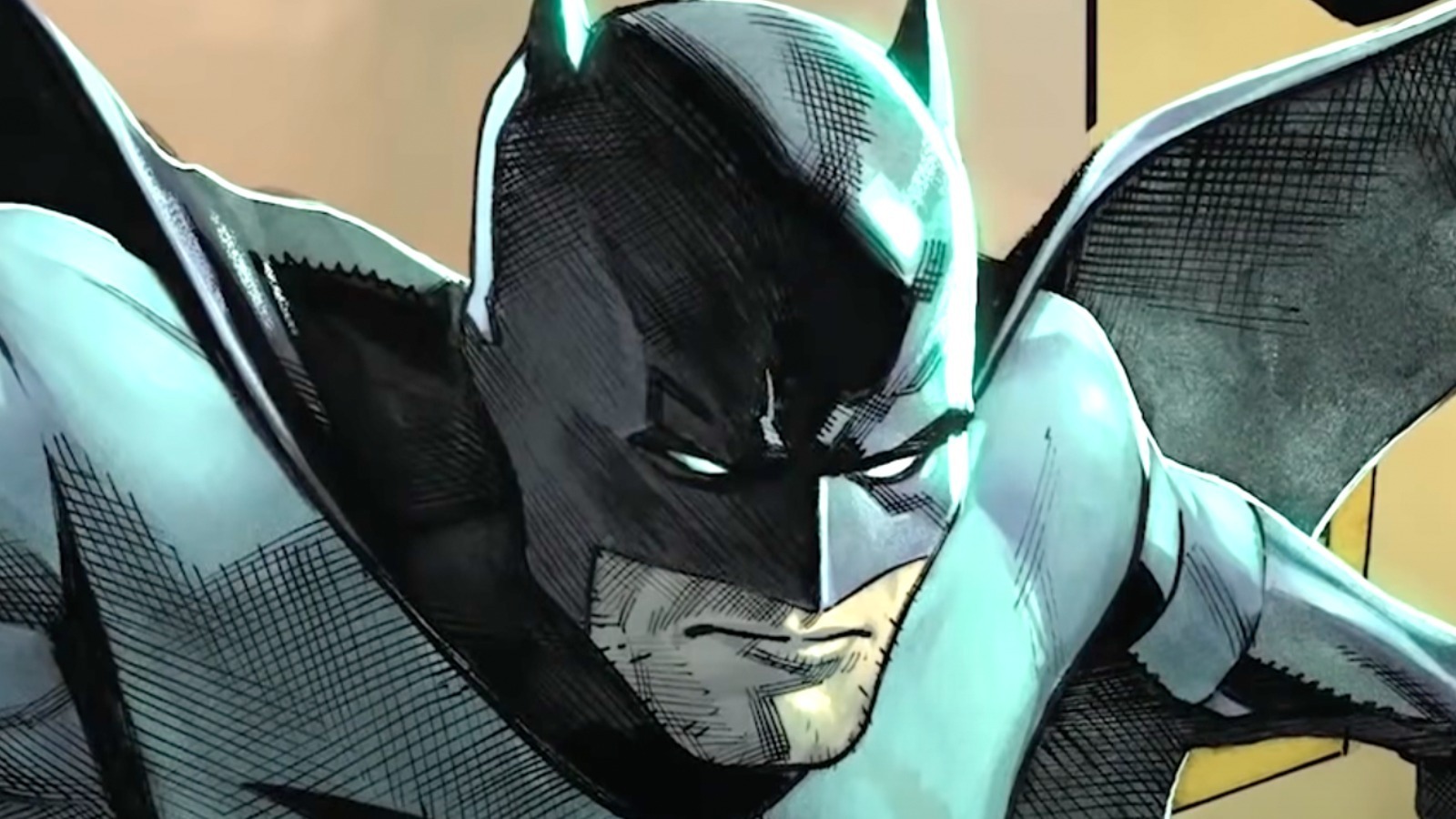 All The Times Bruce Wayne Went Broke In Batman Stories