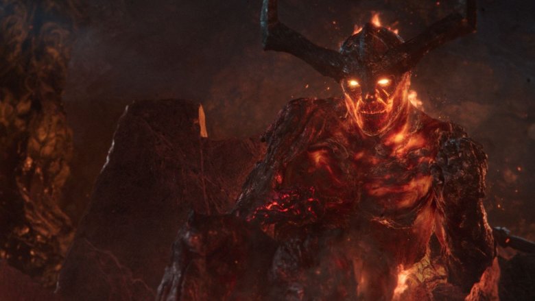 Surtur