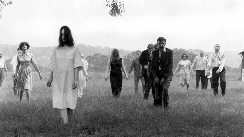 still from NOTLD