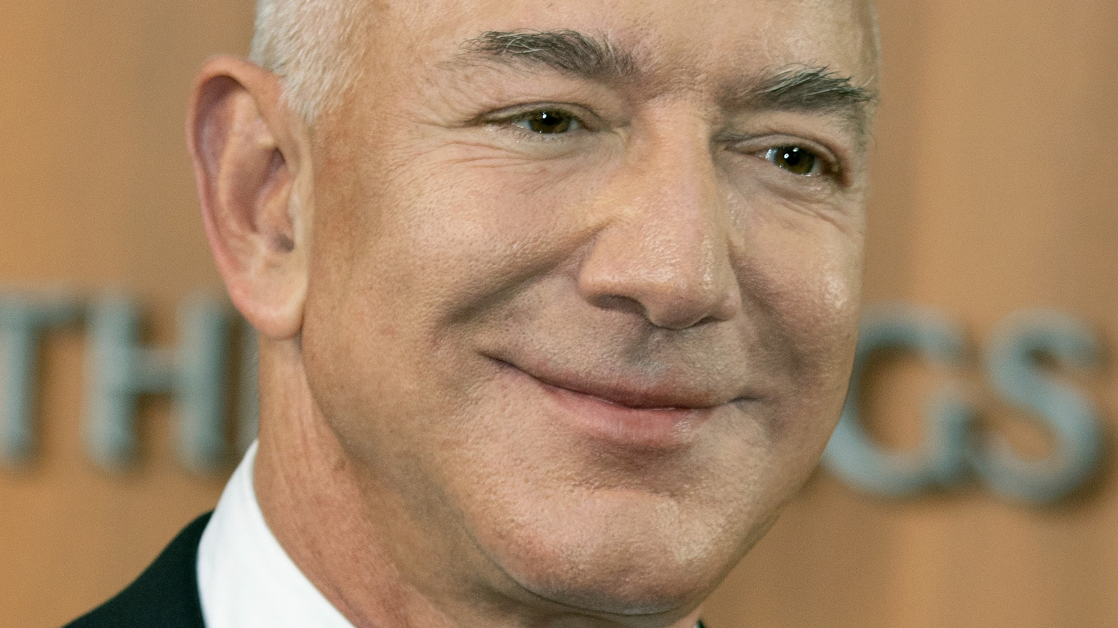 amazon-just-made-a-huge-commitment-to-theatrical-releases