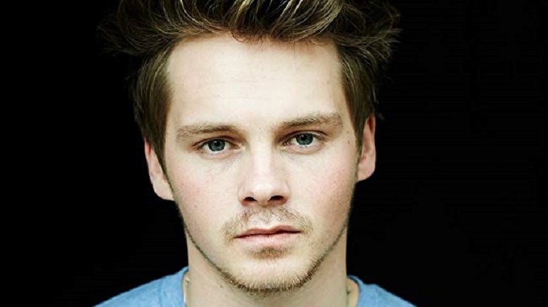 Sam Strike