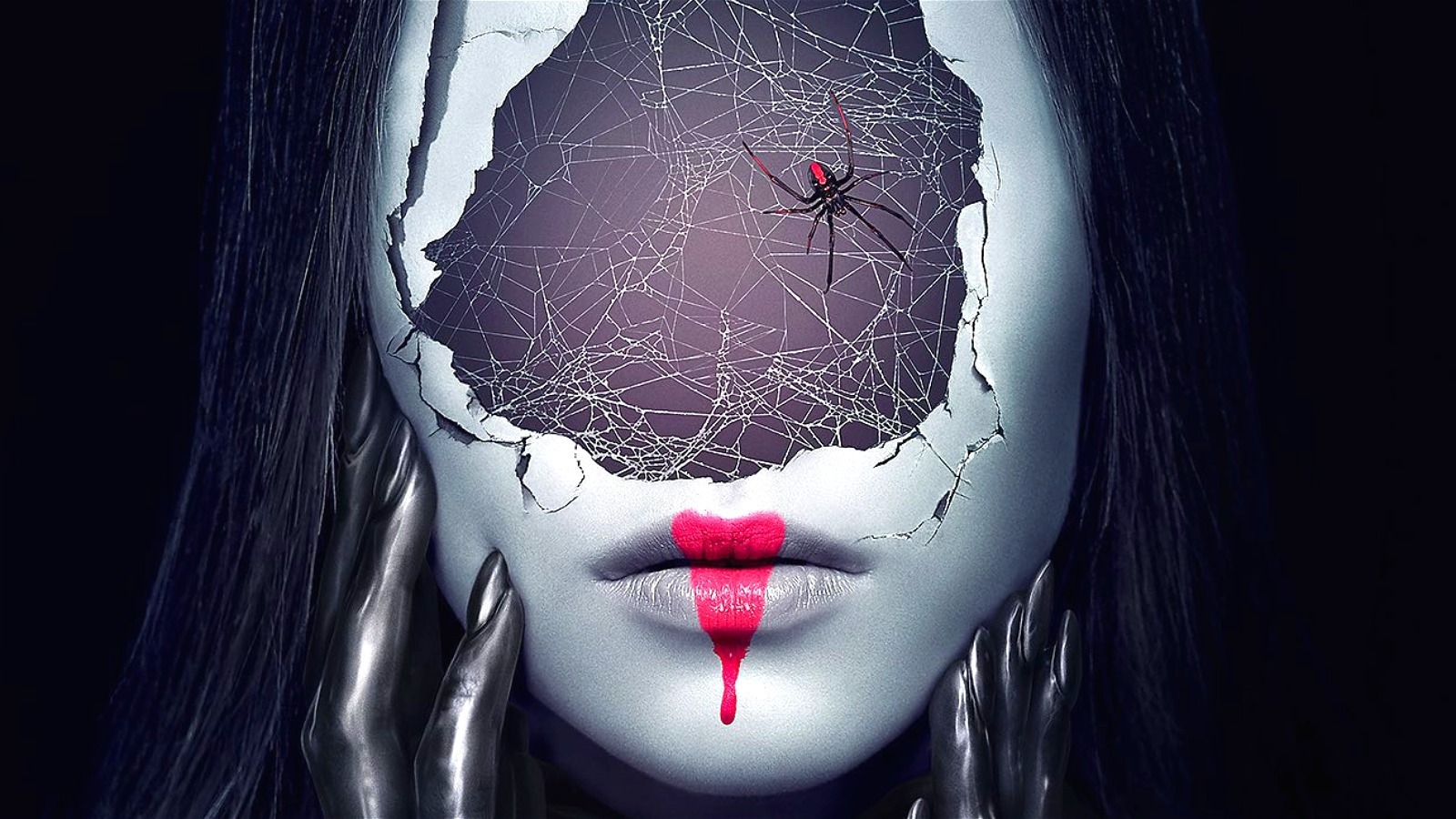 American Horror Stories Release Date Cast And Plot What We Know So Far