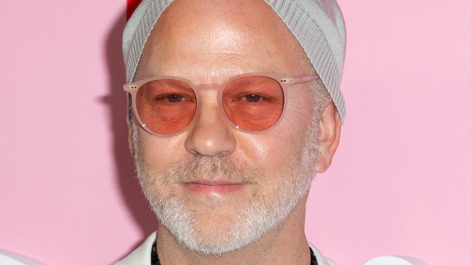 American Horror Stories Release Date News Has Twitter Melting Down
