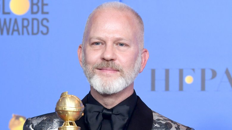 Ryan Murphy