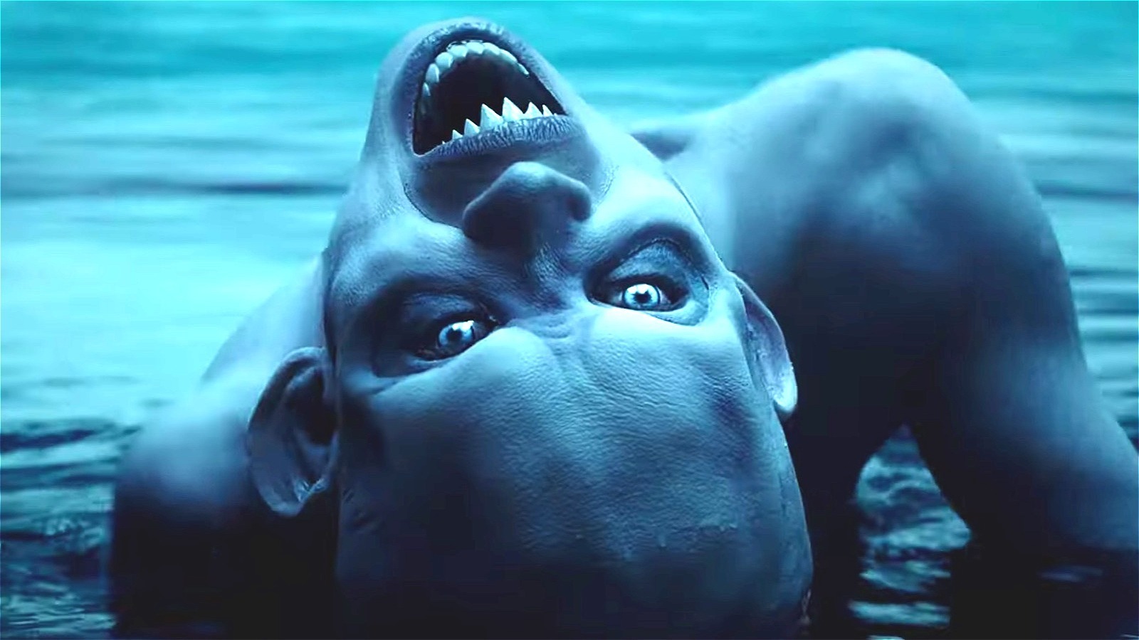 American Horror Story Double Feature Just Dropped A Spooky New Teaser American Horror Story Double Feature Just Dropped A Spooky New Teaser