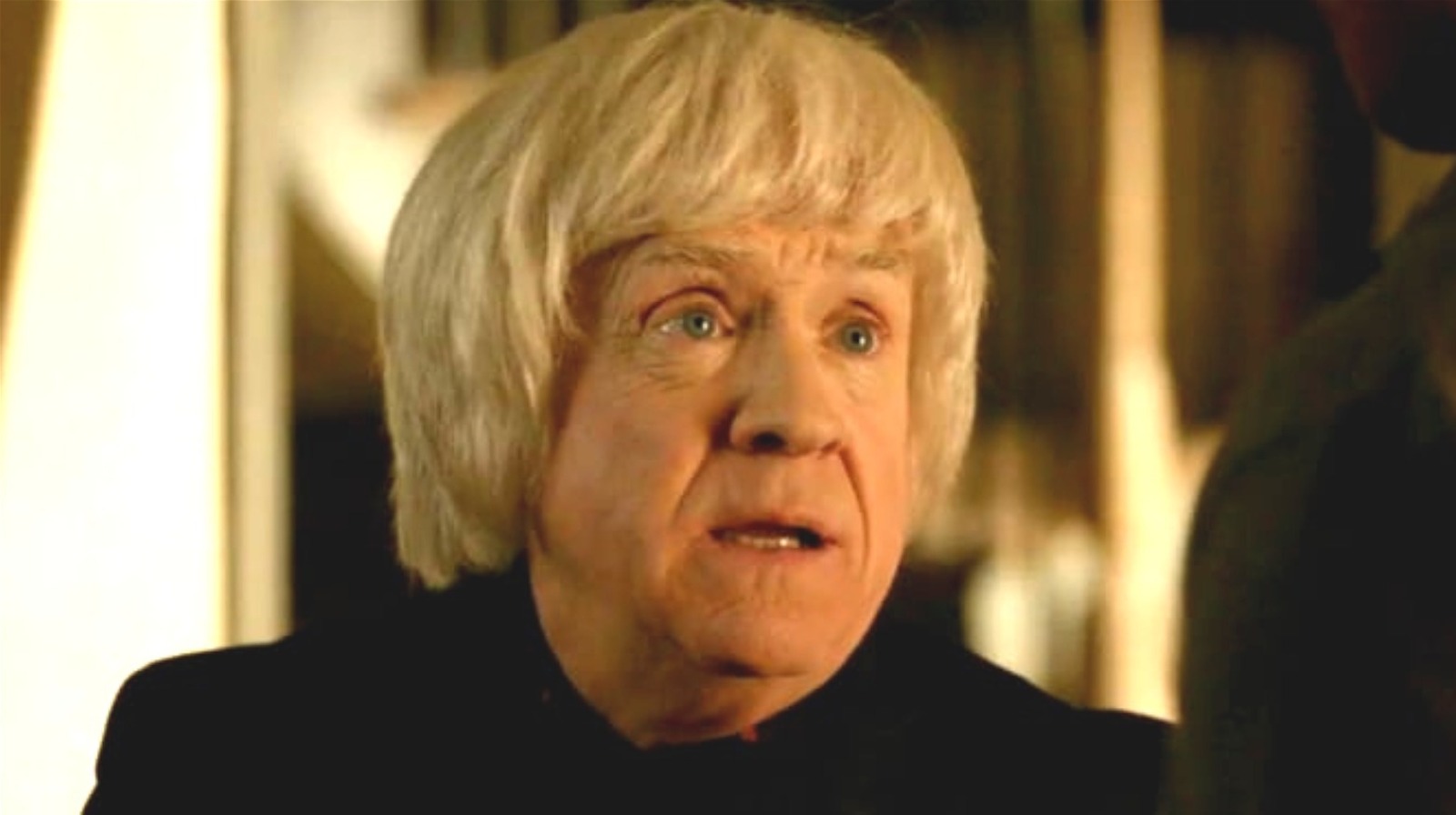 American Horror Story Fans Agree This Was Leslie Jordan S