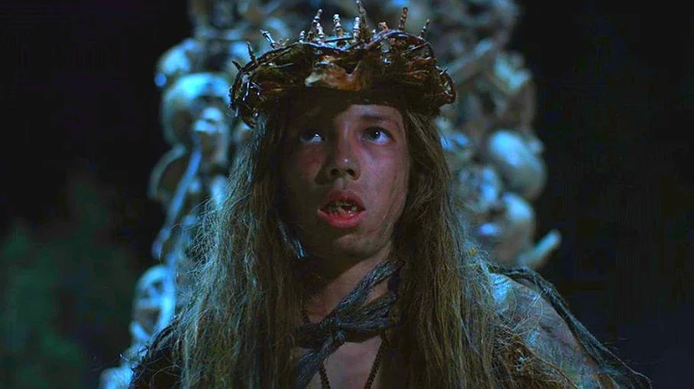 american-horror-story-fans-want-a-season-based-on-national-parks