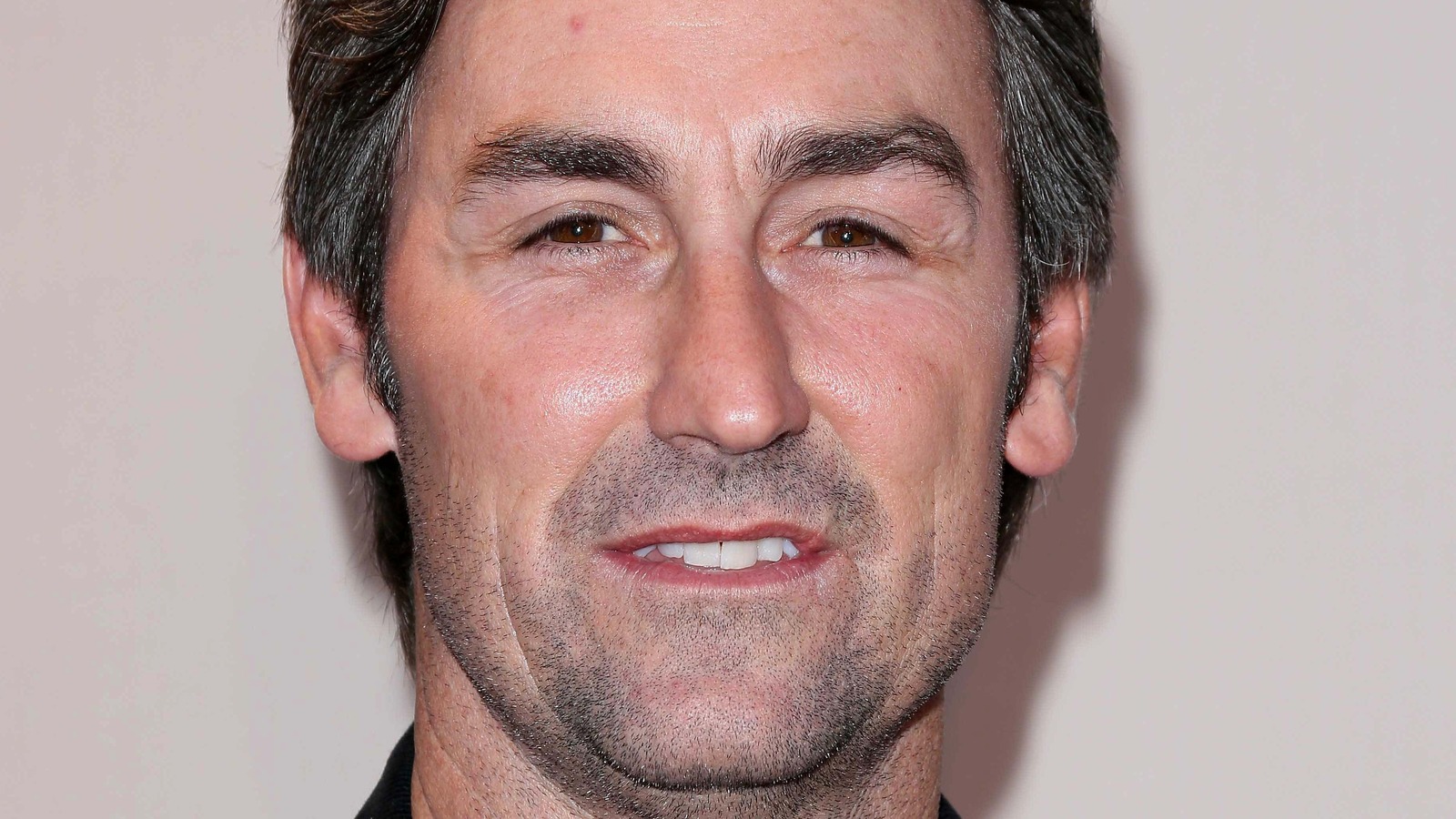 American Pickers' Mike Wolfe Reveals The Disappointing Fate Of His