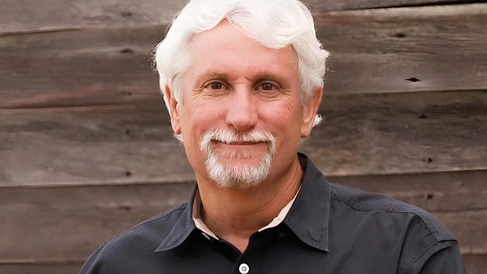 john parham american pickers
