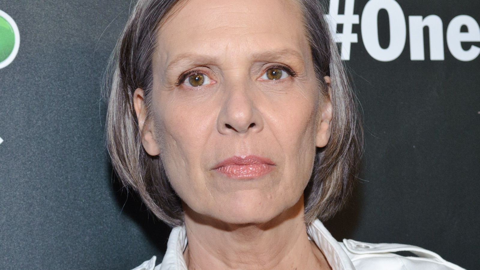 Amy Morton Teases Changes In Chicago Pd S Intelligence Unit Due To Halstead S Absence