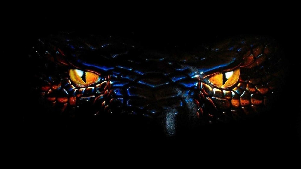 Anaconda Reboot - What We Know So Far