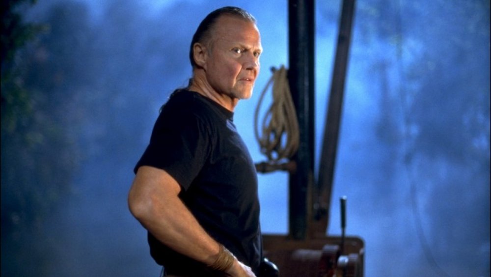 Anaconda Reboot - What We Know So Far