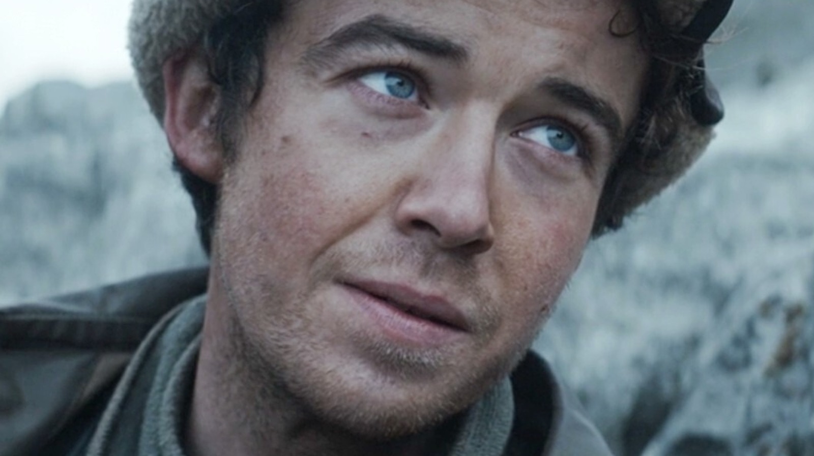 Andor's 12 Saddest Character Deaths, Ranked