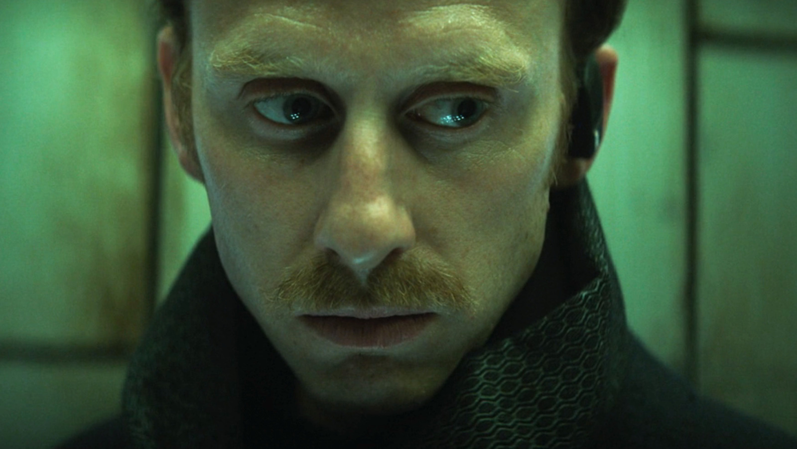 Andor's Lonni Storyline Has Parallels To Real Life