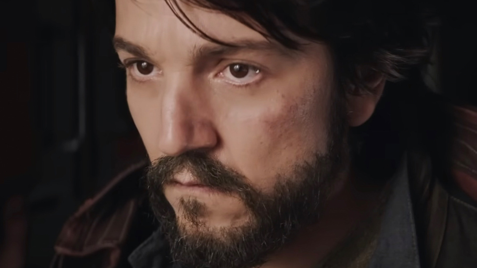 Andor's Morlana One Explained